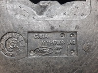 фото thumb №7, Вкладиш домкрат ford b-max ay11-17009-ab