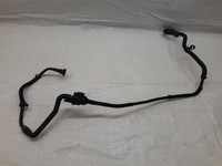 фото thumb №1, Porsche cayenne шланг трубка вакууму