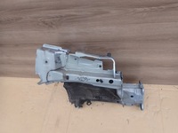 фото thumb №7, Mazda5 mazda 5 ii 10- лонжерон передня права