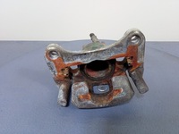 фото thumb №5, Space star ii 1.2 суппорт тормозной перед правый