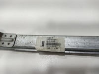 фото thumb №11, Подъемник механизм стёкла левый перед переднее jumpy expert scudo ii 2007-13