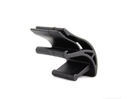 фото thumb №8, Кронштейн верхній bmw e34 e32 z1 оригінальний 17111712660