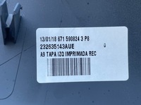 фото thumb №16, Nowe оригинальные полный зеркало левая peugeot 208 i 2008 i 4+3 pin lh