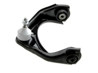 фото thumb №1, Важіль верхній ford explorer 06-10 перед правий