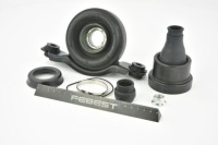 фото thumb №12, Подшипник, центральный подшипник вала приводного febest sbcb-g11