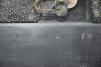 фото thumb №11, Бампер задній задня land rover discovery iv pdc