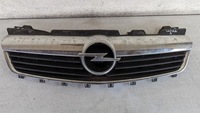 фото thumb №1, Решітка радіатора решітка радіатора opel zafira b