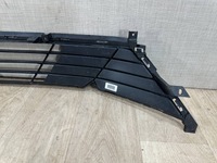 фото thumb №15, Hyundai elantra vii lift 2023- решітка решітка радіатора середня перед 86531-aaaa0