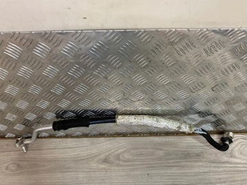 фото thumb №10, Jeep grand cherokee wk2 2017- usa шланг кондиціонера трубка шланг 68217218ad