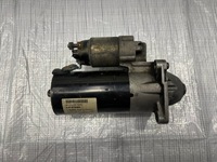 фото thumb №1, Fiat alfa romeo stelvio giulia стартер 50532995