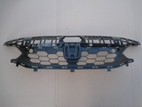 Купити Решітка  решітка радіатора honda civic xi 2022-2025r новий model оригінал, фото thumb