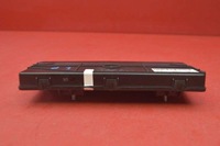 фото thumb №6, Блок керування модуль сидіння водія 1011838-00-h tesla model s 12-20