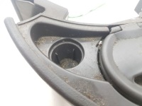 фото thumb №6, Citroen c8 2004 пепельница передняя