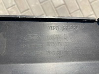 фото thumb №8, Hyundai tucson iii 3 mk3 tl молдинг порог левая 87755d7100 87755-d7100