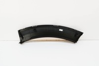 фото thumb №5, Kia niro de mk1 передня ліва зовнішня молдинг бампера 86557g5500 nowa o