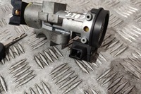 фото thumb №10, Замок запалювання mitsubishi colt vi z3_a, z2_a mr587813 1.3l бензиновий 70kw 2005