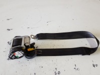 фото thumb №1, Vw golf 6 vi hb pas безопасности левый перед 5d