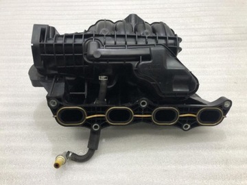 фото thumb №9, Колектор всмоктуючий датчик mitsubishi e1t26571a