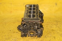 фото thumb №8, Блок двигателя cupra dnn 2.0 tsi 06q103023a