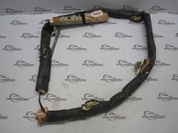 фото thumb №1, Citroen ds3 шторка безпеки права 9672465480