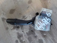 фото thumb №1, Toyota avensis 2.2 d-cat рычаг поворотники