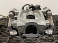 фото thumb №13, Mini f54 затискачі диски гальма 307x24