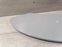 фото thumb №6, Porsche 911 992 спойлер спойлер крышка 992827939