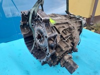 фото thumb №12, Коробка передач a6 c6 2.0 tdi jzt дизель