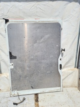 фото thumb №6, Ducato boxer jumper 06- дверь боковые сдвижные