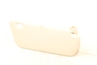 фото thumb №3, Защита солнцезащитная левая toyota yaris iii lift