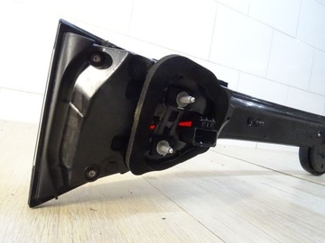 фото thumb №11, Vw id4 лампа накладка задня зад 11a945093 llu