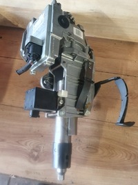 фото thumb №4, Підсилювач електричний 8200246631b renault megane 2