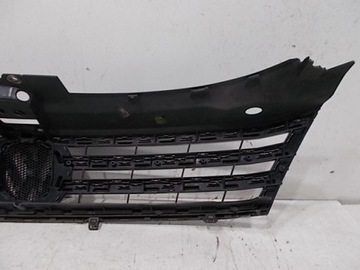 фото thumb №8, Vw pheaton рестайлінг 10-16 решітка решітка радіатора org ідеальна !!!