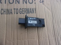 фото thumb №1, Land rover 7.22184.24.0 витратомір повітря