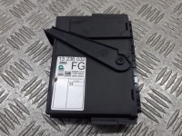 фото thumb №1, Модуль комфорту opel corsa c 1.3 cdti 13236032