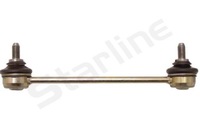 фото thumb №1, Тяги стабилизатора starline 28.31.735