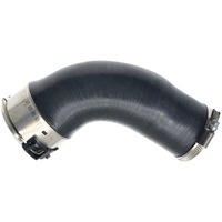 фото thumb №1, Turbo wąż труба renault talisman 1.6 dci 144606343r