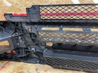 фото thumb №12, Iveco stralis i 1 lift 07-12 бампер перед передній