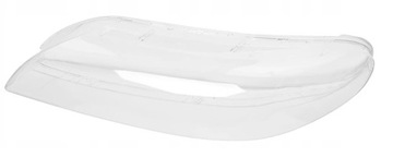 фото thumb №3, Volvo s80 xc70 v70 06 новий плафон скло фара комплект