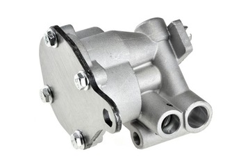 фото thumb №9, Насос масла jeep cherokee 84-04 wrangler -06