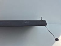 фото thumb №8, Audi a3 8p 03-12 полиця багажника 5d sportback