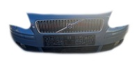 фото thumb №1, Volvo v50 i бампер перед передний 459