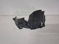 фото thumb №5, Корпус вентилятора перед porsche taycan 9j1 9j1121674