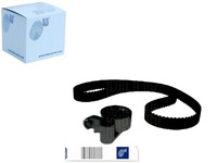 фото thumb №1, Blue print adt37318 набір ремінь розподільного валу