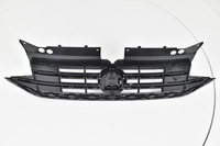 фото thumb №8, Vw tiguan r-line 2022- решітка радіатора