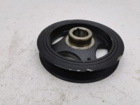 фото thumb №5, Nissan juke ii f16 2023 шкив насоса гидроусилителя руля коленчатого 20709z