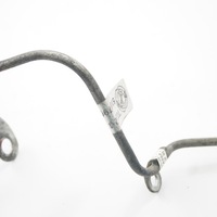 фото thumb №11, Opel combo d 1.3 cdti дизель шланг впрыскной топлива 55220468