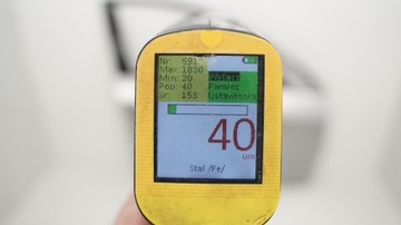 фото thumb №7, Дверь правый перед mazda 3 bl 08-13r 38p