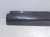 фото thumb №9, Sonata iv молдинг порог задняя правая 87752-38000 rh