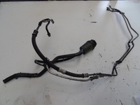 фото thumb №1, Дроти підсилювача ford transit custom 2.2 tdci